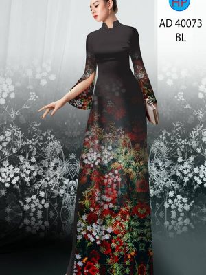 1629861184 909 vai ao dai dep vua ra mat (5)